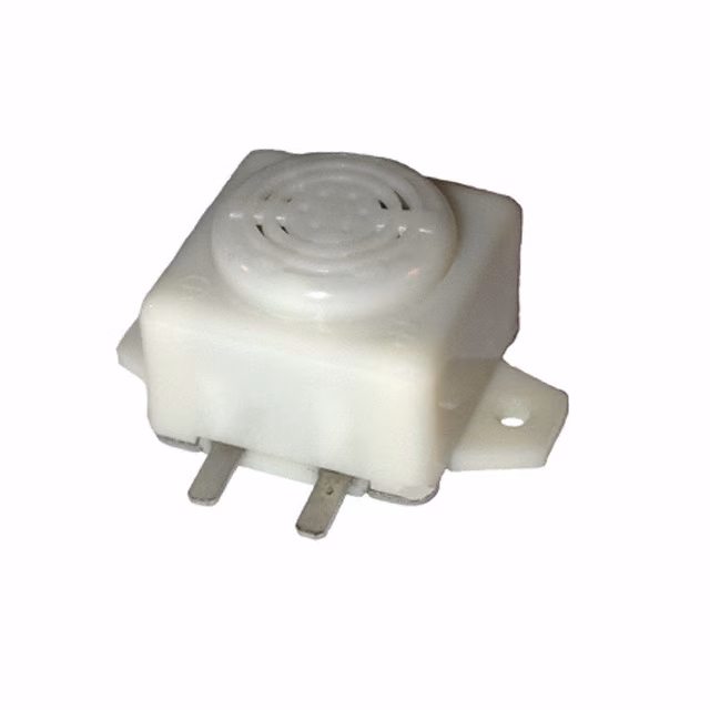 PK-26N04P-06AQ Mallory Sonalert Products Inc.  Alarms Buzzers and Sirens